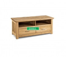 Dekort  Porto typ 21 szafka dolna TV