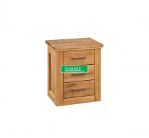 Dekort  Porto typ 85 Kontenerek z układem jezdnym (3xszuflada)