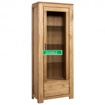 Dekort  faro  witryna prawostronna typ 11