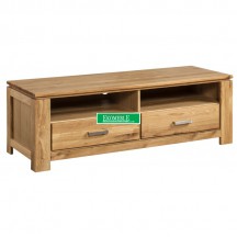 Dekort - Faro - Szafka dolna Typ 23