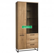 Dekort - Lagos - Witryna typ 10