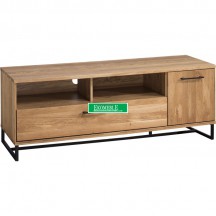 Dekort - Lagos - Szafka RTV Typ 21