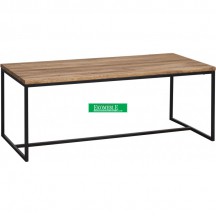 Dekort - Lagos - Stolik typ 64