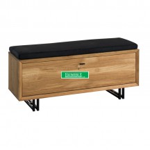 dekort vigo garderoba szafka na buty 1k t61