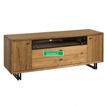 Dekort - Vigo - Szafka RTV Typ 25