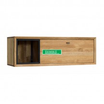 Dekort - Vigo - szafka wisząca typ 14