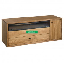 Dekort - Vigo - Szafka rtv typ 21