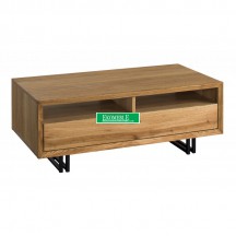 Dekort - Vigo -Stolik typ 64