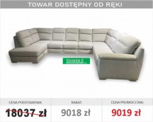 BYDGOSKIE MEBLE - LIBRETTO - NAR. 1HT-E-1-1-1-E-2,5FP TK,CARABU 76
