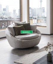 Etap sofa - maui - Fotel 1,5