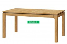 Szynaka Meble - PORTO 40 Stół rozsuwany 160-250