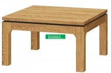 Szynaka Meble - PORTO 41 Stolik okolicznościowy