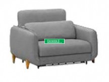 Etap Sofa - MEG SOFA 1.5F ET