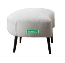 Vero - Rosmarino - Taboret TX059