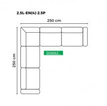 Gala - voss - NAR. 2.5L-EN(4)-2.5P