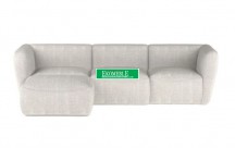 Wersal - Candelo MINI L