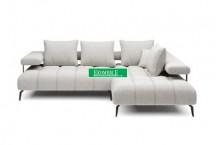 WERSAL - MAGNETIC L P