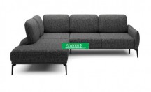 Wersal - Storm - L Lewy