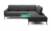 Wersal - Storm - L Prawy