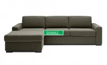 Wersal - Vanilla - Narożnik Lewy160