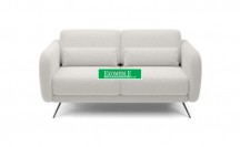 Wersal - Ilusio - Sofa 3