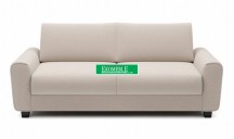 Wersal - Capri - Sofa 160