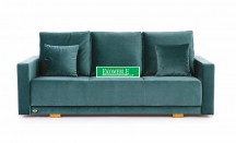 Unimebel - Betino - Kanapa