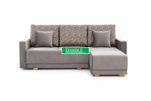 Unimebel - Betino - Narożnik Prawy 