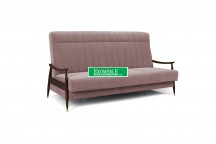 Unimebel - Perla - Wersalka