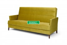 Unimebel - Prato - Wersalka