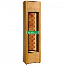 Dekort - Luna - T10 witryna