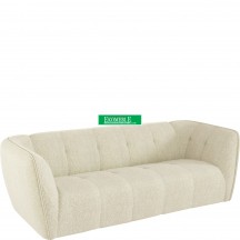 Etap Sofa - Malina SOFA 3
