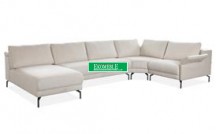 Vero - Miglio narożnik