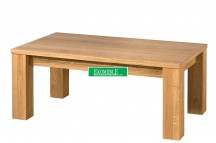 Szynaka - velvet natura - stolik okolicznościowy typ 41