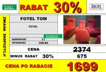 GALA - TOM - FOT. REL. MAN. 