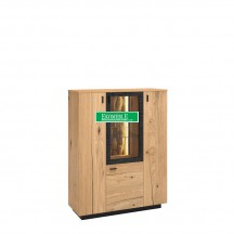 Taranko - Hamburg HA-W3/4