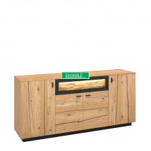 Taranko - Hamburg HA-K4