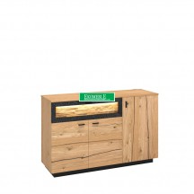 Taranko - Hamburg HA-K3