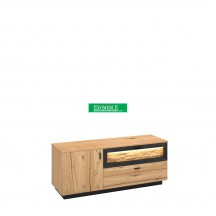 Taranko - Hamburg HA-RTV