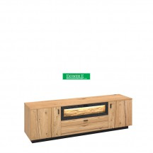 Taranko - Hamburg HA-RTV/D