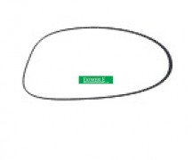 Taranko Meble - Leo LE-L1