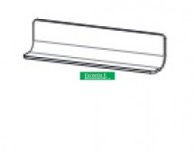 Taranko Meble - Leo LE-P2