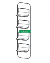 Taranko Meble - Leo LE-P1