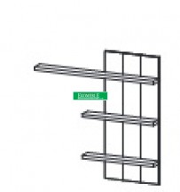 Taranko Meble - Bali BL-P3