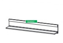 Taranko Meble - Bali BL-P1