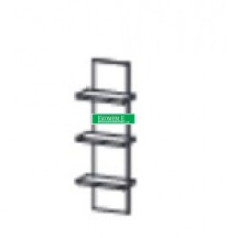 Taranko Meble - Ibiza IB-P2