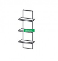 Taranko Meble - Mula MU1-P1