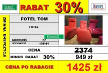 GALA - TOM - FOT. REL. MAN. 