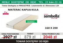 Sembella - KAPUA KULA