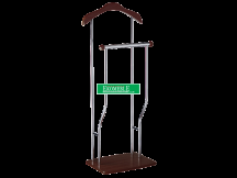 WIESZAK GREG (venge)